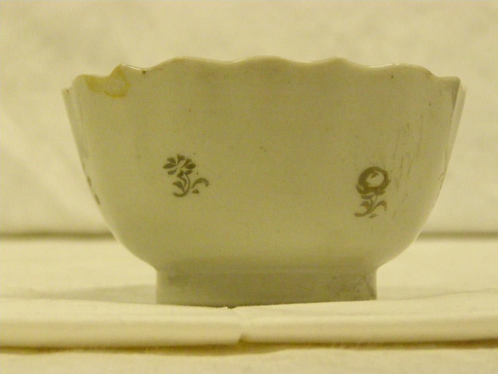 图片[2]-cup BM-1904-0114.1-China Archive